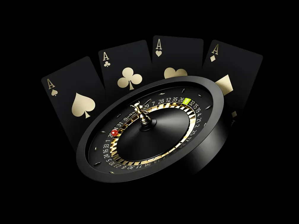 play